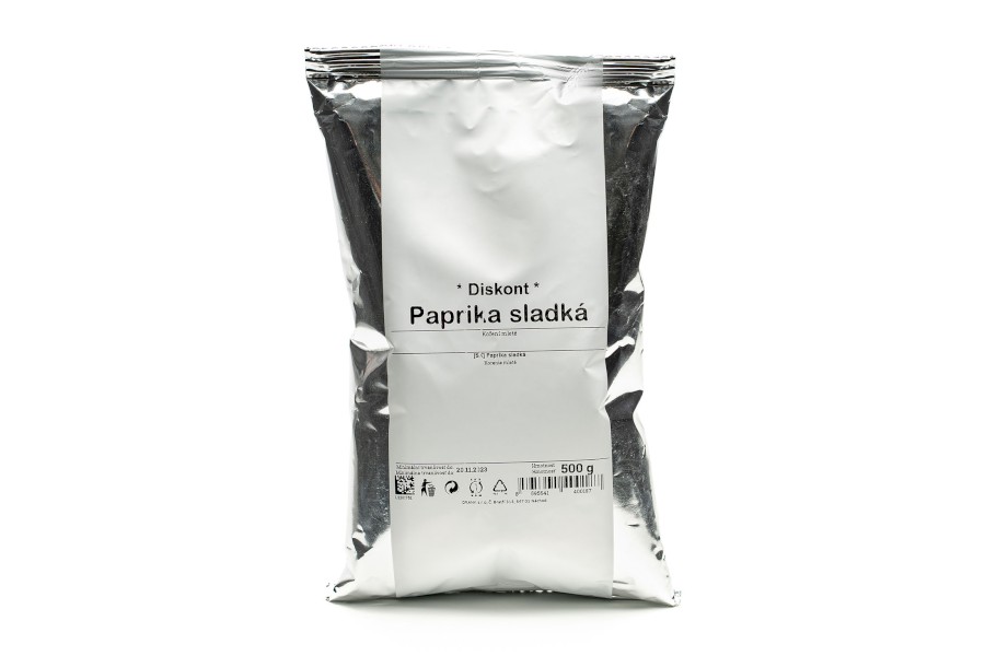 5708-7756500_paprika_sladka_webxl 5708-7756500_paprika_sladka_webxl
