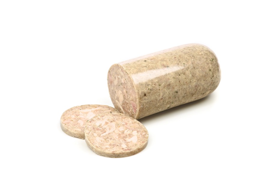 5284_1602100_DRUBEZI_TLACENKA_WEB