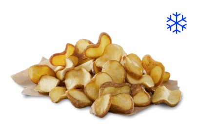 5830-6156600_mccain_crunchy_petals_mr_web