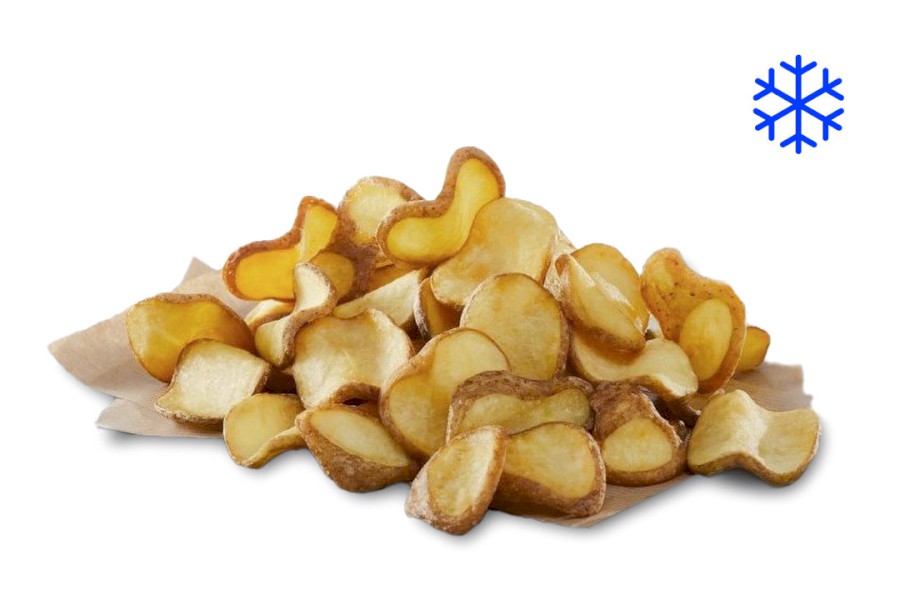 5830-6156600_mccain_crunchy_petals_mr_web