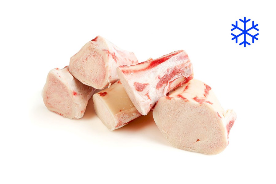 1535-5230400_h_morkove_kosti_mr_web