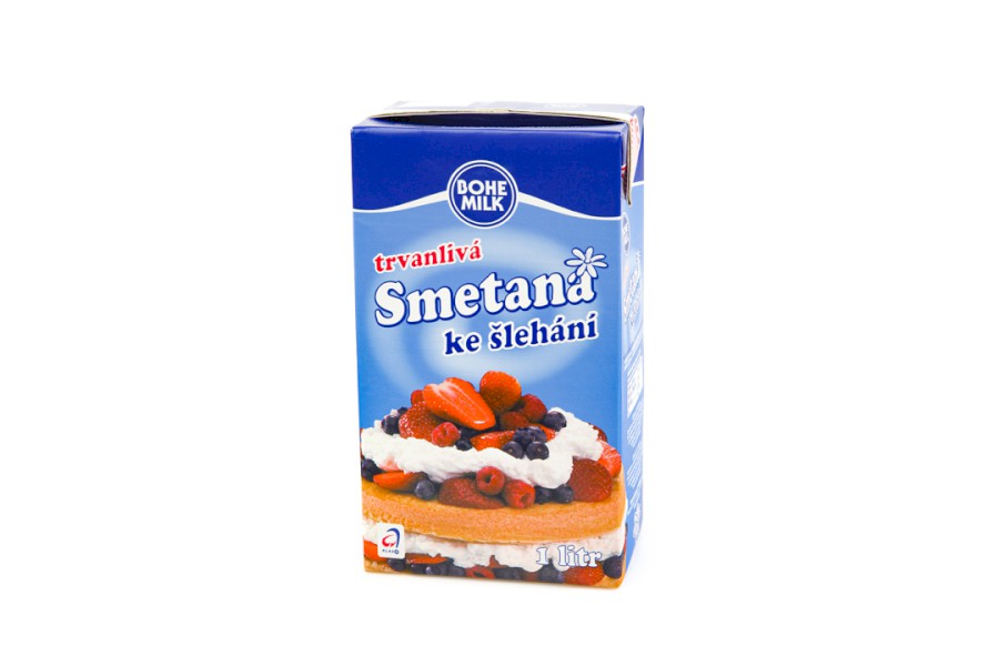 2206_7206200_SMETANA_BOHEMILK