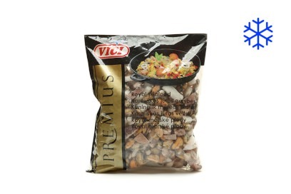 1773-5980200_morsky_koktejl_mr_web