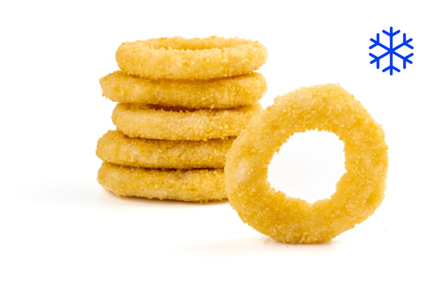 6751-6251300_cibulove_krouzky_mr_webxl