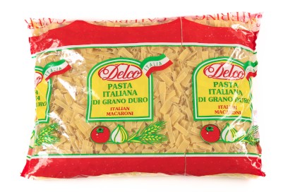 2429-7601700_siroke_nudle_nastri_webxl