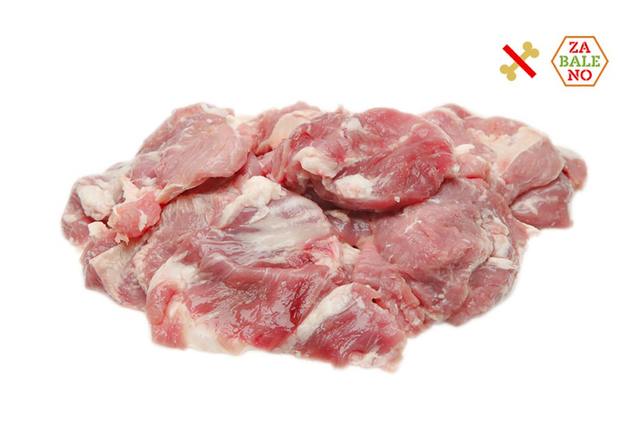 1333-4714502_teleci_pavoucek_pikt2_web 1333-4714502_teleci_pavoucek_pikt2_web