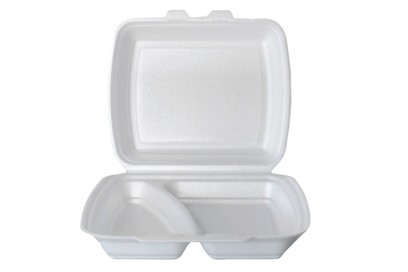 5258-9125600_menubox_2_dilny_web