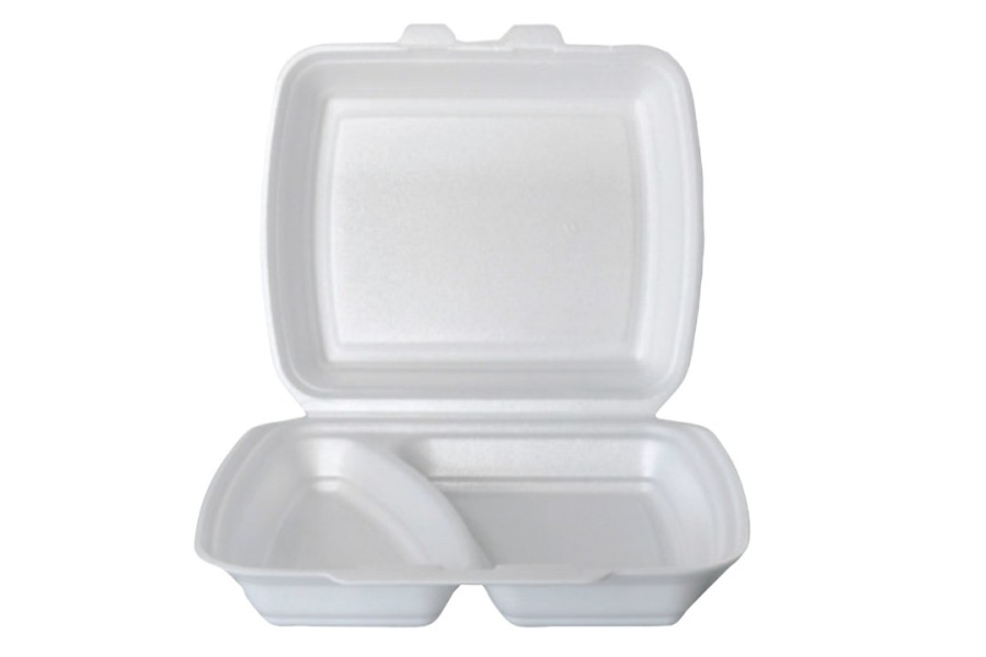 5258-9125600_menubox_2_dilny_web 5258-9125600_menubox_2_dilny_web