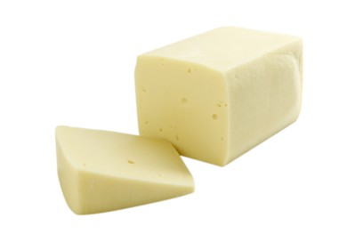 2126_7100100_EIDAMSKY_SYR_30