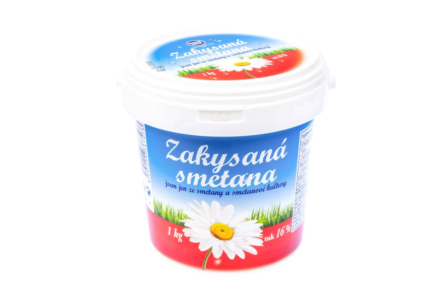 2207_7206300_ZAKYSANA_SMETANA_1KG_WEBXL