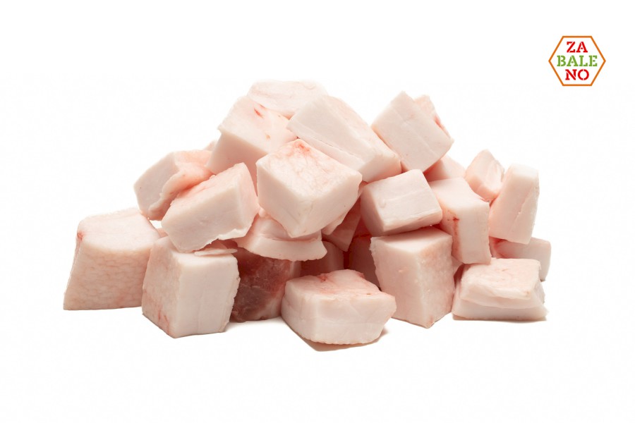 5996-4313032_v_sadlo_kostky_pikt_webxl