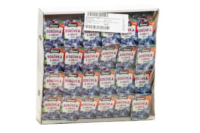 4145-7480600_dzem_boruvka_porce_webxl