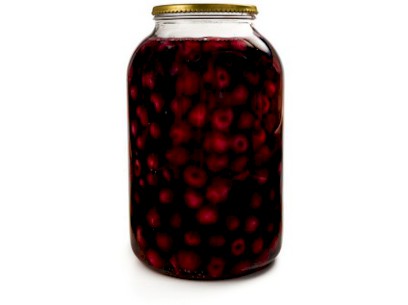 2348_7460500_TRESNE_CELE_NEODPECKOVANE_4L_1