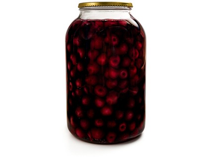 2348_7460500_TRESNE_CELE_NEODPECKOVANE_4L_1