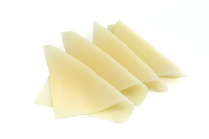 2132_7101700_PLATKOVY_EIDAM