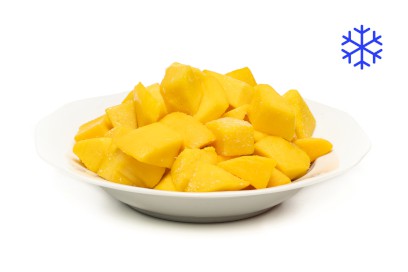 2036_6301900_MANGO_WEBXL_MR