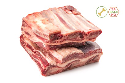 1228-4416688_h_zebro_pikt_webxl