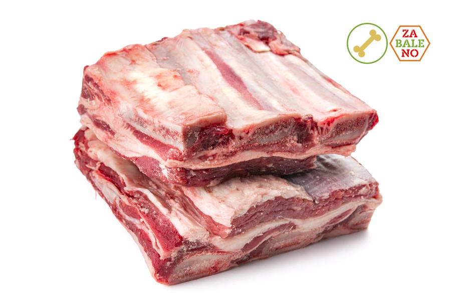 1228-4416688_h_zebro_pikt_webxl