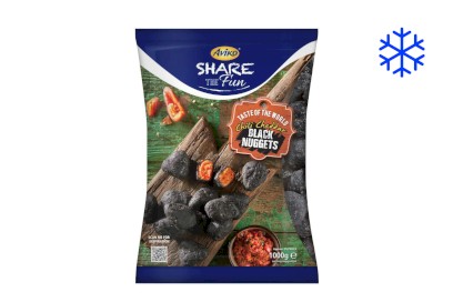 6694-6211500_aviko_cerne_cedarove_nugety_mr_webxl