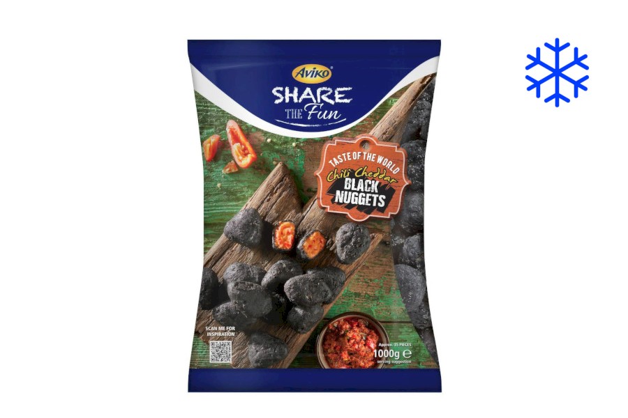 6694-6211500_aviko_cerne_cedarove_nugety_mr_webxl