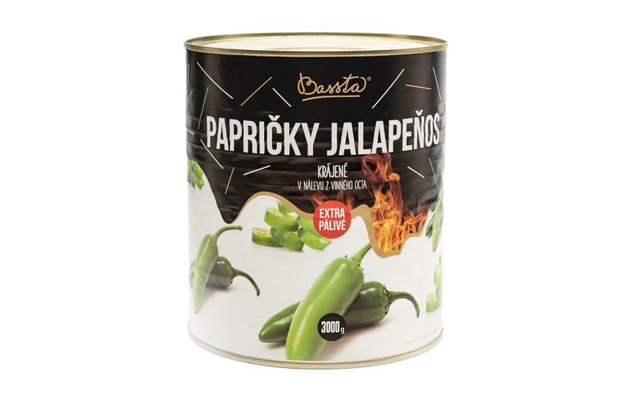 5921-7418400_jalapenos_3000g_webxl