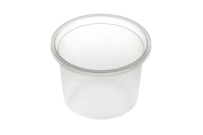 6837-9127100_kelimek_na_dressing_web