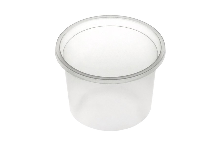 6837-9127100_kelimek_na_dressing_web