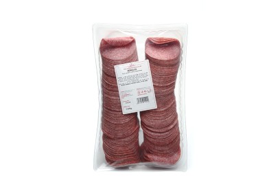 774_3404900_HERKULES_KR_1KG