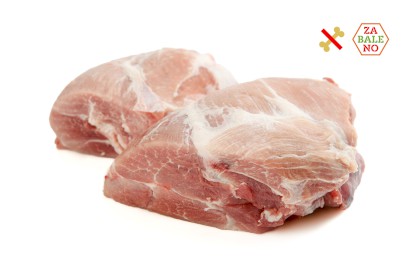 1164-4326388_v_plec_bk_pikt_webxl