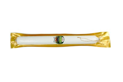 900_3609400_POLICKY_UHERAK_480G