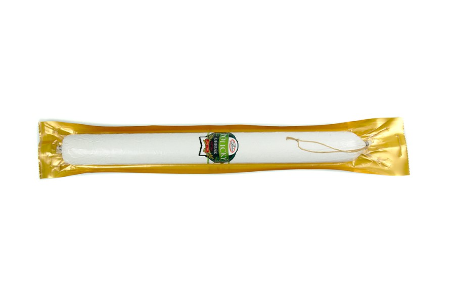 900_3609400_POLICKY_UHERAK_480G