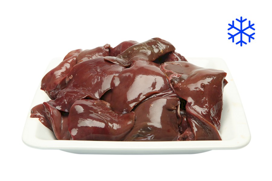 1518-5201900_husi_jatra_mr_web