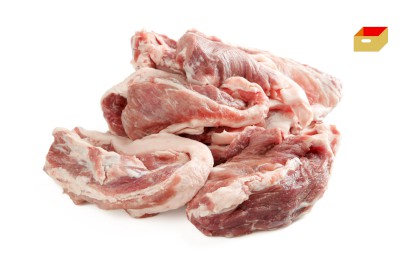 1070-4314200_vvbk_pikt_webxl