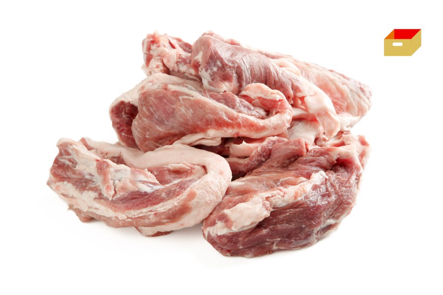 1070-4314200_vvbk_pikt_webxl