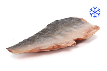 1739-5930300_losos_keta_mr_webxl