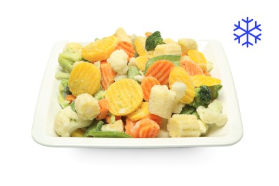 1833_6108100_LAZENSKA_SMES_WEBXL_MR