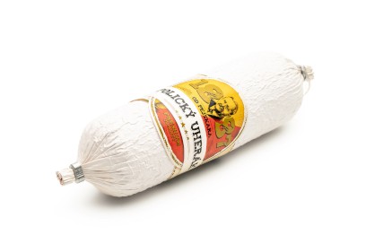 3019-2205900_policky_uherak_mini_webxl