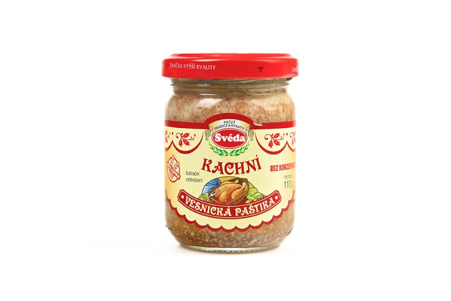 406_1702400_VESNICKA_KACHNI_PASTIKA