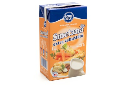 2205-7206100_smetana_bohemilk_21_webxl