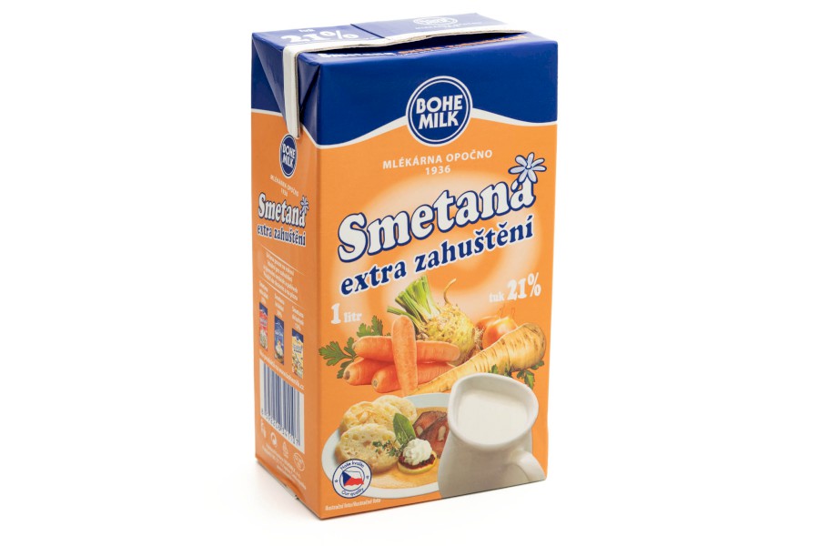 2205-7206100_smetana_bohemilk_21_webxl 2205-7206100_smetana_bohemilk_21_webxl