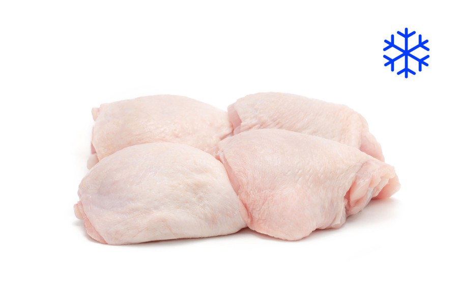 7052-5103100_k_horni_stehno_mr_webxl