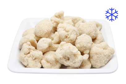 2002_6250200_OBALENY_KVETAK_MR_WEBXL