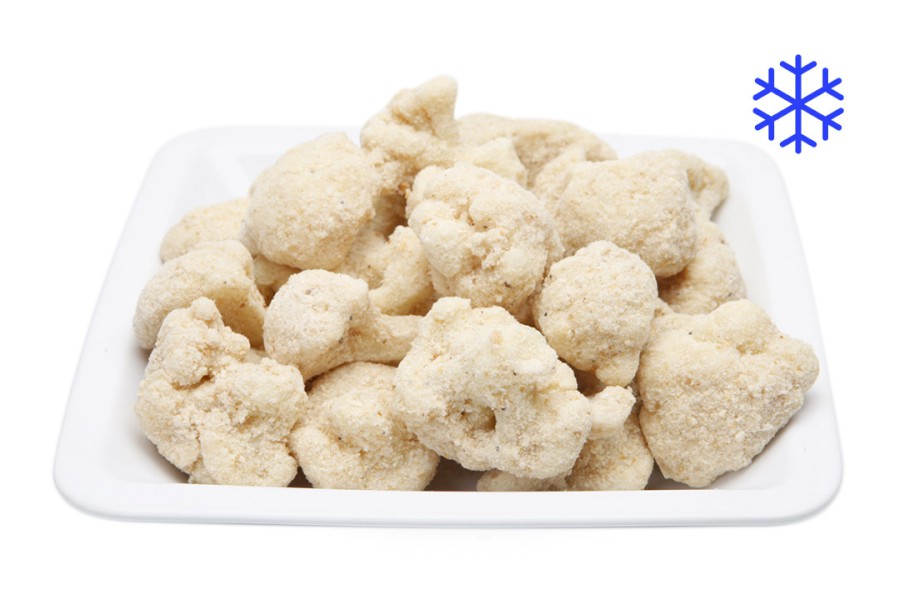 2002_6250200_OBALENY_KVETAK_MR_WEBXL