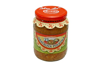 561_1980700_DRSTKOVA_POLEVKA