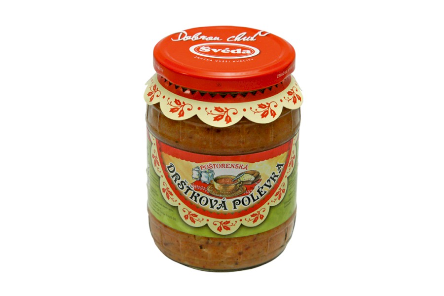 561_1980700_DRSTKOVA_POLEVKA