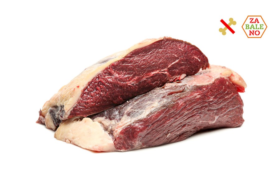 3275-4524512_h_zadni_spodni_sal_pikt_web