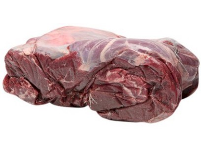 1682_IMG_2362_KLOKANI_KYTA_BK