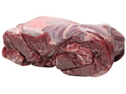 1682_IMG_2362_KLOKANI_KYTA_BK