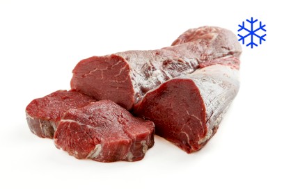 3794-5410400_h_svickova_mr_webxl