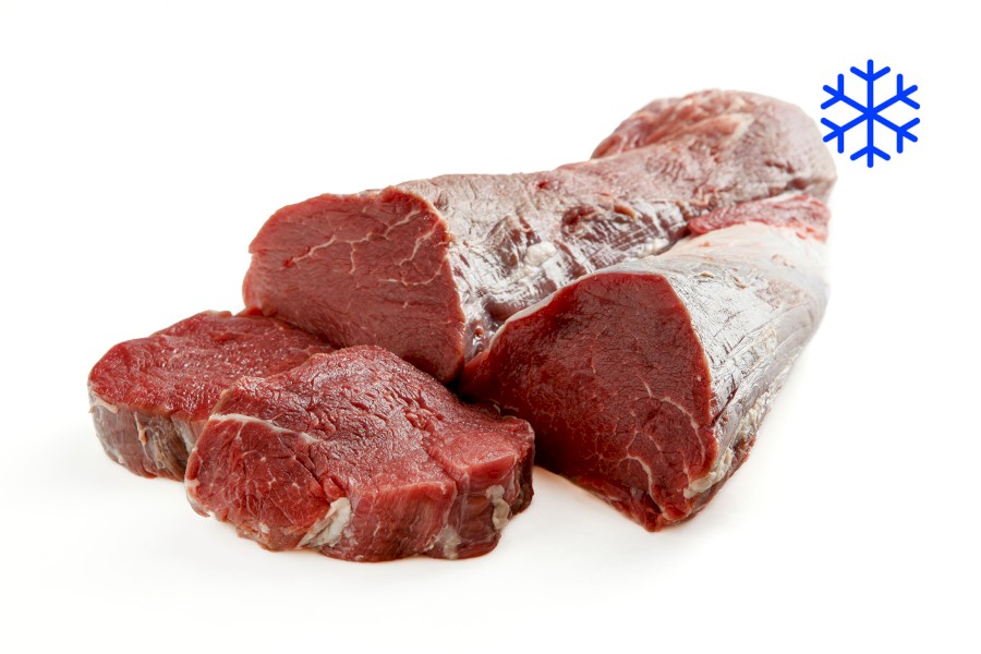 3794-5410400_h_svickova_mr_webxl